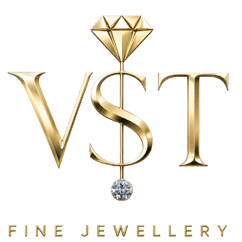 VST