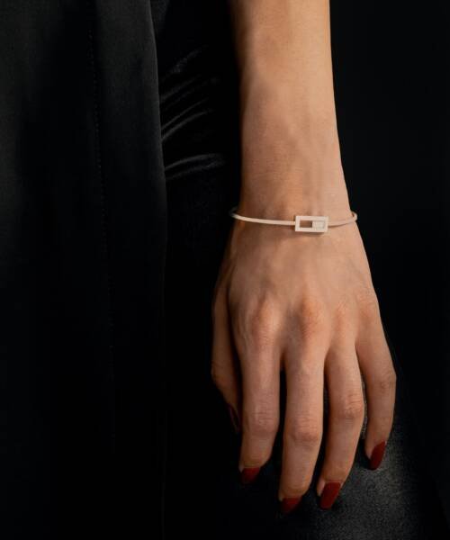 Exquisite Bracelet