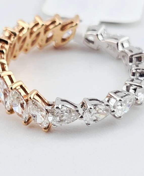 20260406_152546