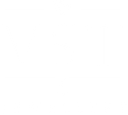 VST