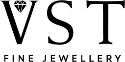 VST